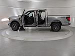 2025 Ford F-150 SuperCrew Cab 4x4 Pickup for sale #251461 - photo 11