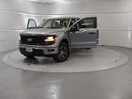 2025 Ford F-150 SuperCrew Cab 4x4 Pickup for sale #251461 - photo 12