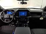 2025 Ford F-150 SuperCrew Cab 4x4 Pickup for sale #251461 - photo 13