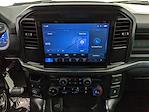 2025 Ford F-150 SuperCrew Cab 4x4 Pickup for sale #251461 - photo 14