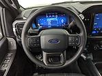 2025 Ford F-150 SuperCrew Cab 4x4 Pickup for sale #251461 - photo 15