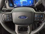 2025 Ford F-150 SuperCrew Cab 4x4 Pickup for sale #251461 - photo 16