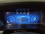 2025 Ford F-150 SuperCrew Cab 4x4 Pickup for sale #251461 - photo 17