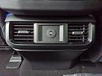 2025 Ford F-150 SuperCrew Cab 4x4 Pickup for sale #251461 - photo 18