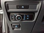 2025 Ford F-150 SuperCrew Cab 4x4 Pickup for sale #251461 - photo 19