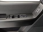 2025 Ford F-150 SuperCrew Cab 4x4 Pickup for sale #251461 - photo 20