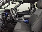 2025 Ford F-150 SuperCrew Cab 4x4 Pickup for sale #251461 - photo 21