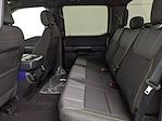 2025 Ford F-150 SuperCrew Cab 4x4 Pickup for sale #251461 - photo 22