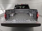 2025 Ford F-150 SuperCrew Cab 4x4 Pickup for sale #251461 - photo 23