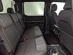 2025 Ford F-150 SuperCrew Cab 4x4 Pickup for sale #251461 - photo 24