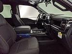 2025 Ford F-150 SuperCrew Cab 4x4 Pickup for sale #251461 - photo 25