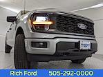 2025 Ford F-150 SuperCrew Cab 4x4 Pickup for sale #251461 - photo 27