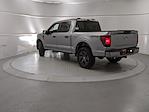 2025 Ford F-150 SuperCrew Cab 4x4 Pickup for sale #251461 - photo 4