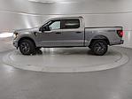 2025 Ford F-150 SuperCrew Cab 4x4 Pickup for sale #251461 - photo 5