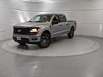 2025 Ford F-150 SuperCrew Cab 4x4 Pickup for sale #251461 - photo 6