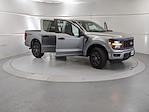 2025 Ford F-150 SuperCrew Cab 4x4 Pickup for sale #251461 - photo 7