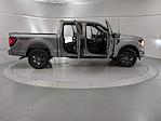 2025 Ford F-150 SuperCrew Cab 4x4 Pickup for sale #251461 - photo 8