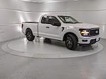 2025 Ford F-150 Super Cab 4x2 Pickup for sale #251462 - photo 1