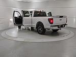 2025 Ford F-150 Super Cab 4x2 Pickup for sale #251462 - photo 10