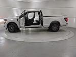 2025 Ford F-150 Super Cab 4x2 Pickup for sale #251462 - photo 11