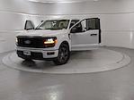 2025 Ford F-150 Super Cab 4x2 Pickup for sale #251462 - photo 12