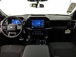 2025 Ford F-150 Super Cab 4x2 Pickup for sale #251462 - photo 13
