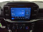 2025 Ford F-150 Super Cab 4x2 Pickup for sale #251462 - photo 14