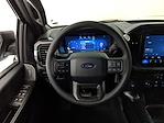 2025 Ford F-150 Super Cab 4x2 Pickup for sale #251462 - photo 15