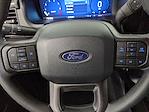 2025 Ford F-150 Super Cab 4x2 Pickup for sale #251462 - photo 16