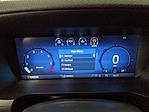 2025 Ford F-150 Super Cab 4x2 Pickup for sale #251462 - photo 17