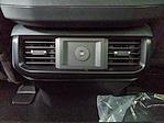 2025 Ford F-150 Super Cab 4x2 Pickup for sale #251462 - photo 18