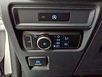 2025 Ford F-150 Super Cab 4x2 Pickup for sale #251462 - photo 19