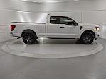 2025 Ford F-150 Super Cab 4x2 Pickup for sale #251462 - photo 3