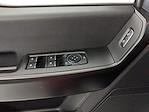 2025 Ford F-150 Super Cab 4x2 Pickup for sale #251462 - photo 20