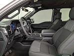 2025 Ford F-150 Super Cab 4x2 Pickup for sale #251462 - photo 21