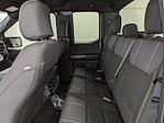 2025 Ford F-150 Super Cab 4x2 Pickup for sale #251462 - photo 22