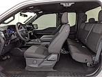 2025 Ford F-150 Super Cab 4x2 Pickup for sale #251462 - photo 23