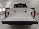 2025 Ford F-150 Super Cab 4x2 Pickup for sale #251462 - photo 24
