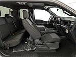 2025 Ford F-150 Super Cab 4x2 Pickup for sale #251462 - photo 25