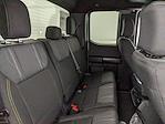 2025 Ford F-150 Super Cab 4x2 Pickup for sale #251462 - photo 26