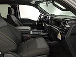 2025 Ford F-150 Super Cab 4x2 Pickup for sale #251462 - photo 27