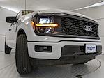 2025 Ford F-150 Super Cab 4x2 Pickup for sale #251462 - photo 29