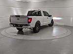 2025 Ford F-150 Super Cab 4x2 Pickup for sale #251462 - photo 2