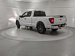 2025 Ford F-150 Super Cab 4x2 Pickup for sale #251462 - photo 4