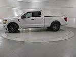 2025 Ford F-150 Super Cab 4x2 Pickup for sale #251462 - photo 5