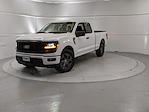 2025 Ford F-150 Super Cab 4x2 Pickup for sale #251462 - photo 6
