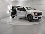 2025 Ford F-150 Super Cab 4x2 Pickup for sale #251462 - photo 7