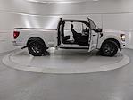 2025 Ford F-150 Super Cab 4x2 Pickup for sale #251462 - photo 8
