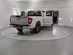 2025 Ford F-150 Super Cab 4x2 Pickup for sale #251462 - photo 9