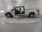 2025 Ford F-150 Super Cab 4x2 Pickup for sale #251465 - photo 10
